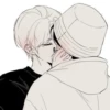 minsung 5