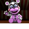 Helpy beloved :: 8