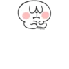 🦋Cuᯭtie RAb͢bit ⸾ 7