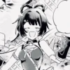 @kokofix gi manga :: 7