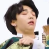Hyunjin 10