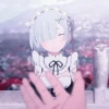 ✧✧ANIME TYANS✧✧ @anime_sticks :: 10