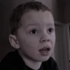 Gavin mu , 8