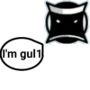 Geometri Chat 11