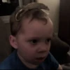 Gavin mu , 9