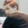 Hyunjin 11