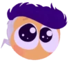 Jojo Emoji 11