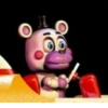 Helpy beloved :: 9
