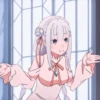 ♡ANIME TYANS @anime_sticks :: 13