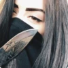 @YAĞMUR