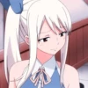 ♡ANIME TYANS @anime_sticks :: 14
