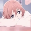 头夏