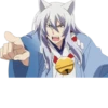 Gugure! Kokkuri-san | 7