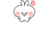 🦋Cuᯭtie RAb͢bit ⸾ 9