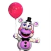 Helpy beloved :: 10