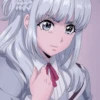 ✧✧ANIME TYANS✧✧ @anime_sticks :: 11
