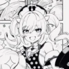 @kokofix gi manga :: 8