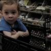 Gavin mu , 11