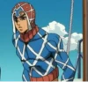 JoJo_сборник_Miss_Warner 14