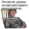 БрилиантоваR рYка:: 14
