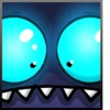 WarGack Stickers 5