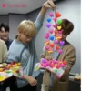Hearts❤️ by 11