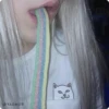 @YAGMUR