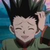 HxH 12