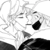 minsung 7
