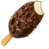 food 13