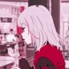♡ANIME TYANS @anime_sticks :: 15