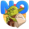 Master Yoda 8