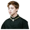 JIMIN BTS 10