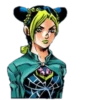 Jojo Ded :: 8
