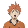 Haikyuu!! by 11