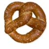 food 14
