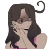 Cursed gaudium by 11