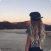 @YAGMUR