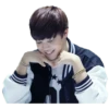 JIMIN BTS 11