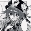 @kokofix gi manga :: 9