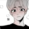 minsung 8