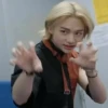 Hyunjin 13