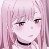♡ANIME TYANS @anime_sticks :: 16