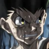 HxH 13