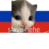 кіт hehe by @txxxic :: 13