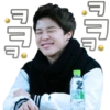 JIMIN BTS 12
