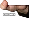 Поймали :: 5
