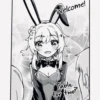 @kokofix gi manga :: 10