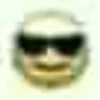 JUHBYLGMLD_by_stikers_du_ark_bot 17