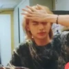 Hyunjin 14